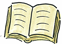 book icon