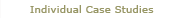 Individual Case Studies