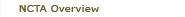 NCTA Overview